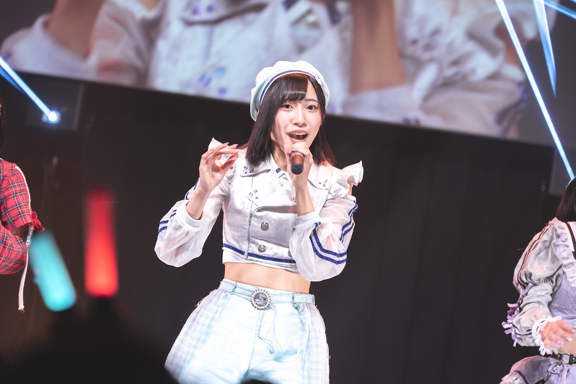 UtaGe!＜Party＞Veats Shibuya（2023年2月26日）