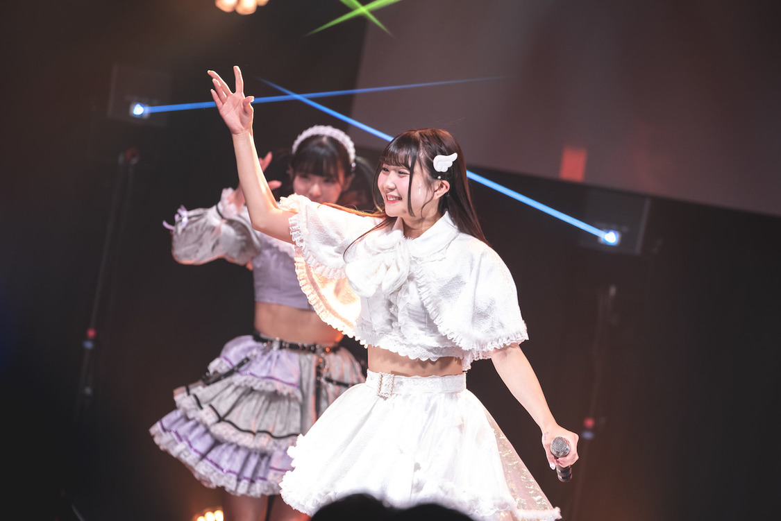 UtaGe!＜Party＞Veats Shibuya（2023年2月26日）