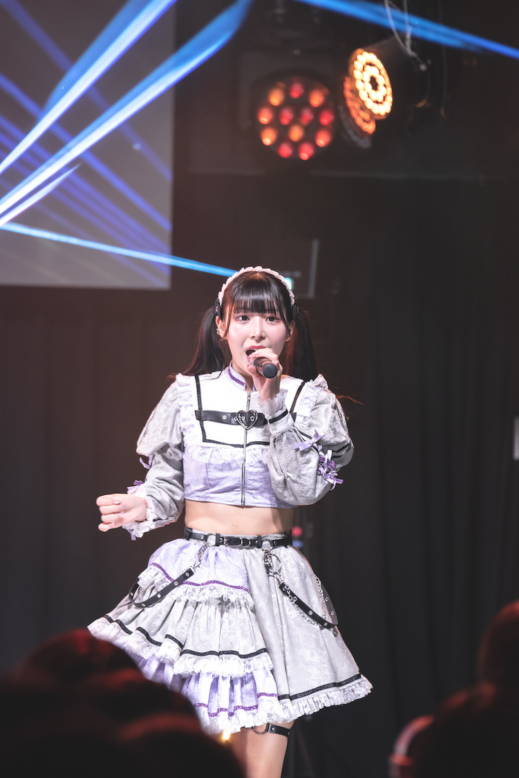 UtaGe!＜Party＞Veats Shibuya（2023年2月26日）