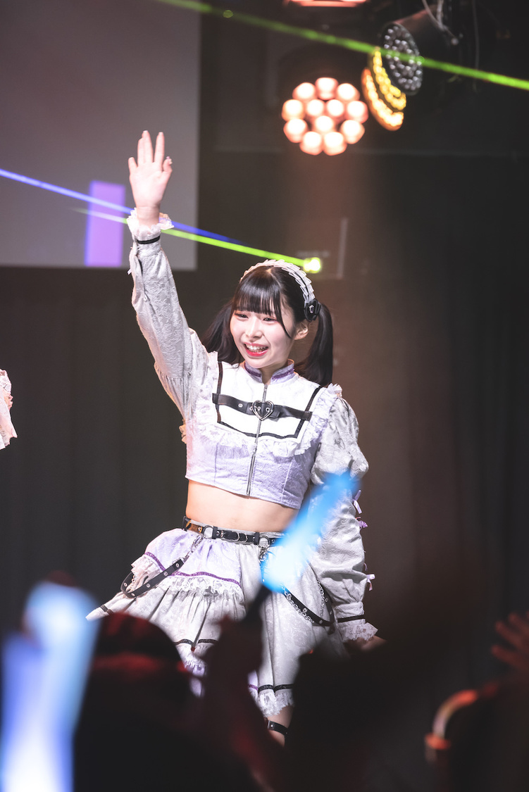 UtaGe!＜Party＞Veats Shibuya（2023年2月26日）