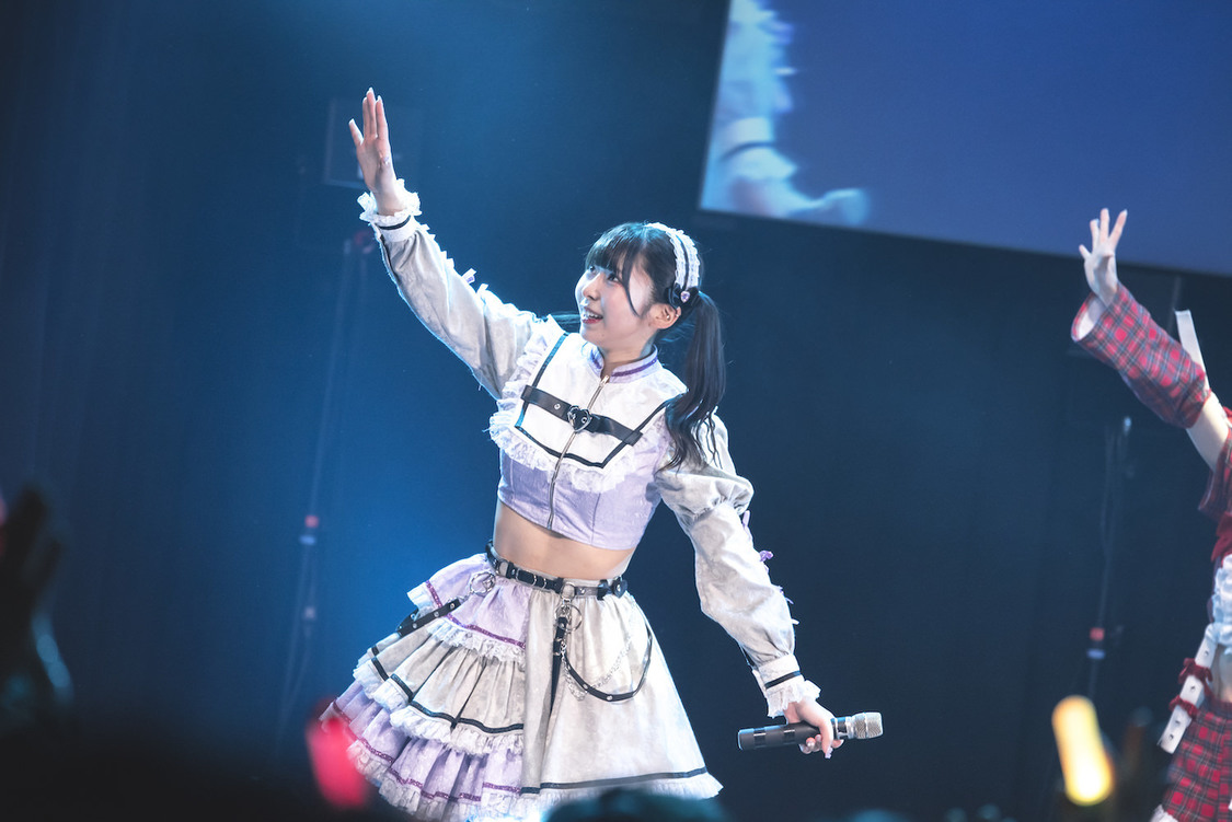 UtaGe!＜Party＞Veats Shibuya（2023年2月26日）