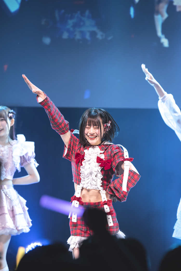 UtaGe!＜Party＞Veats Shibuya（2023年2月26日）