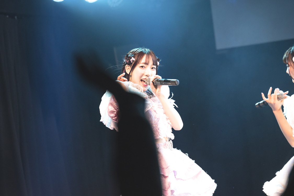 UtaGe!＜Party＞Veats Shibuya（2023年2月26日）