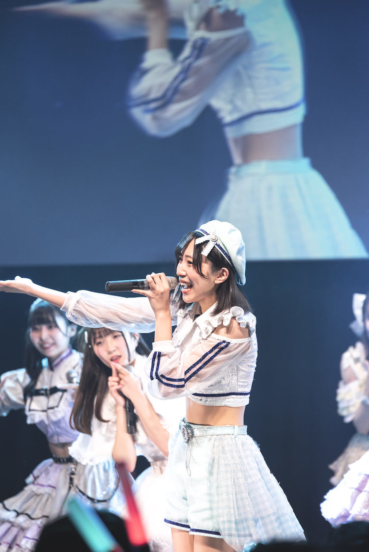 UtaGe!＜Party＞Veats Shibuya（2023年2月26日）