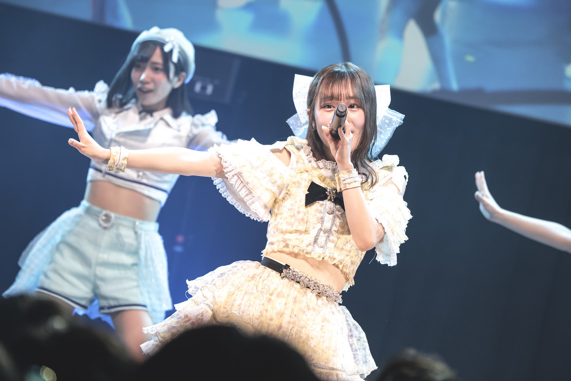 UtaGe!＜Party＞Veats Shibuya（2023年2月26日）