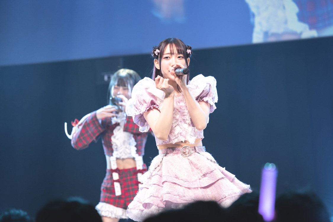 UtaGe!＜Party＞Veats Shibuya（2023年2月26日）