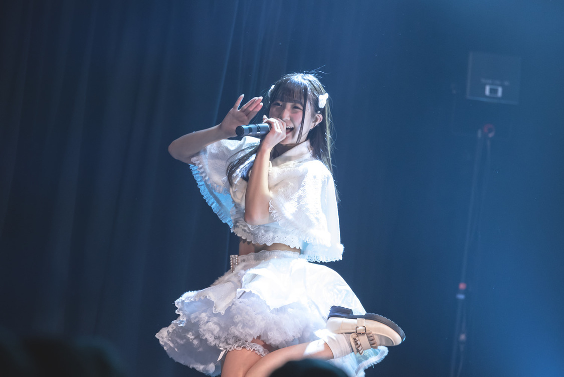 UtaGe!＜Party＞Veats Shibuya（2023年2月26日）