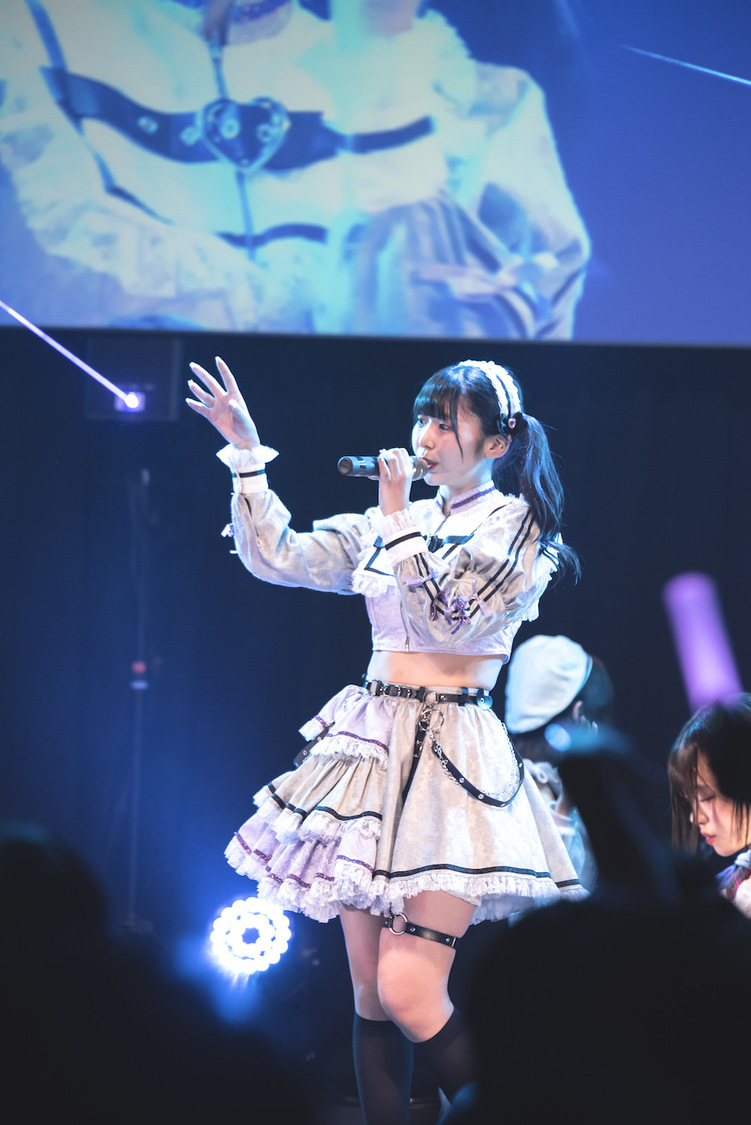 UtaGe!＜Party＞Veats Shibuya（2023年2月26日）