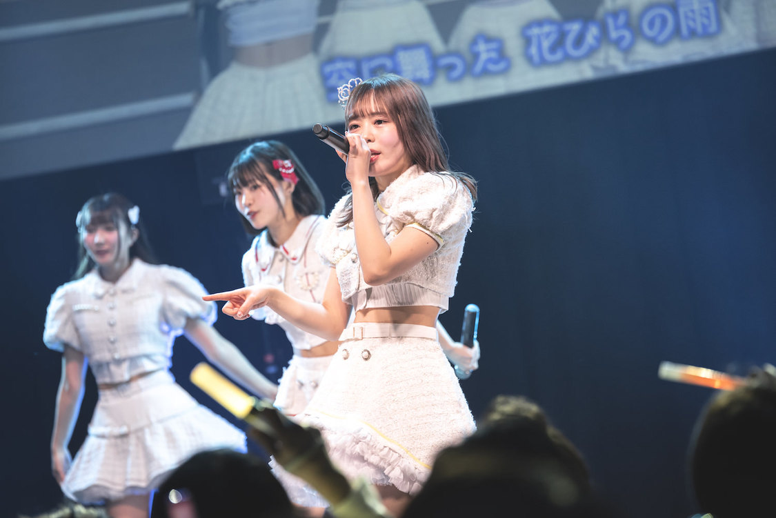 UtaGe!＜Party＞Veats Shibuya（2023年2月26日）