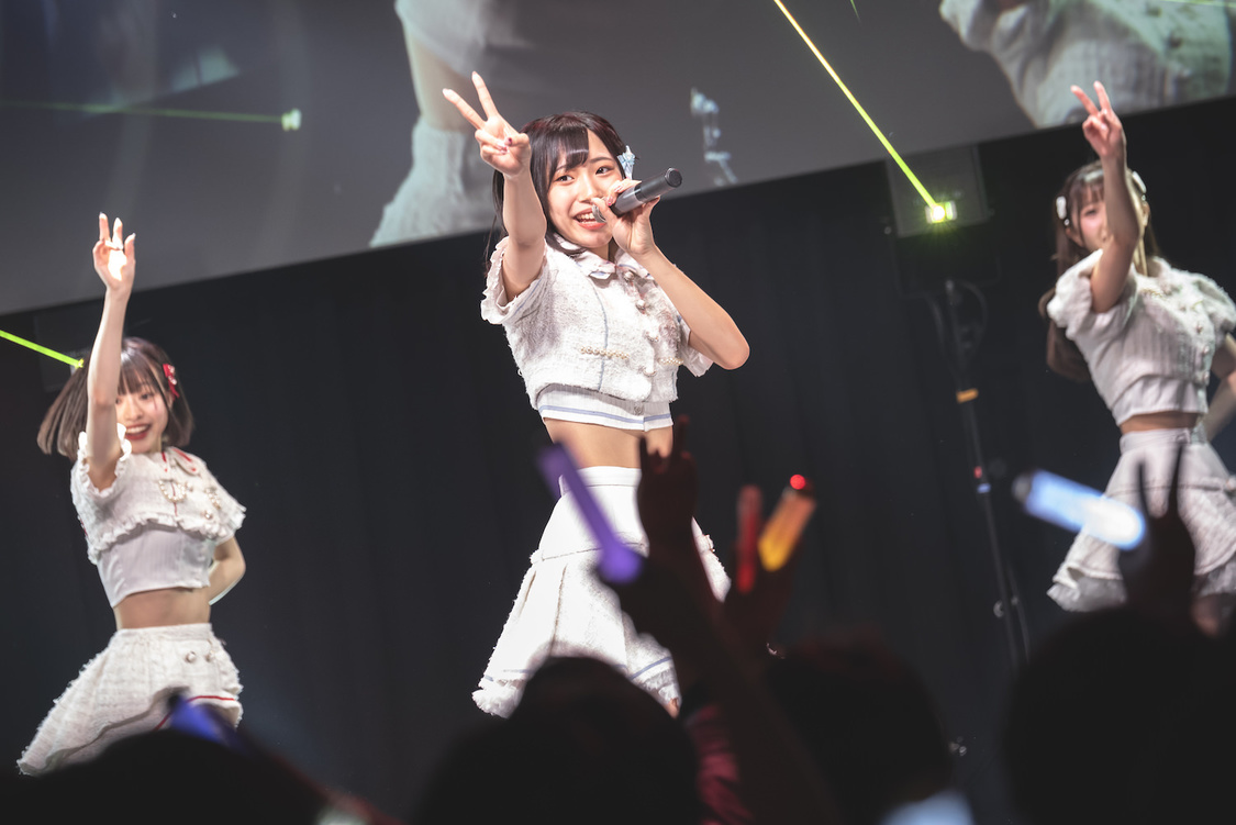 UtaGe!＜Party＞Veats Shibuya（2023年2月26日）