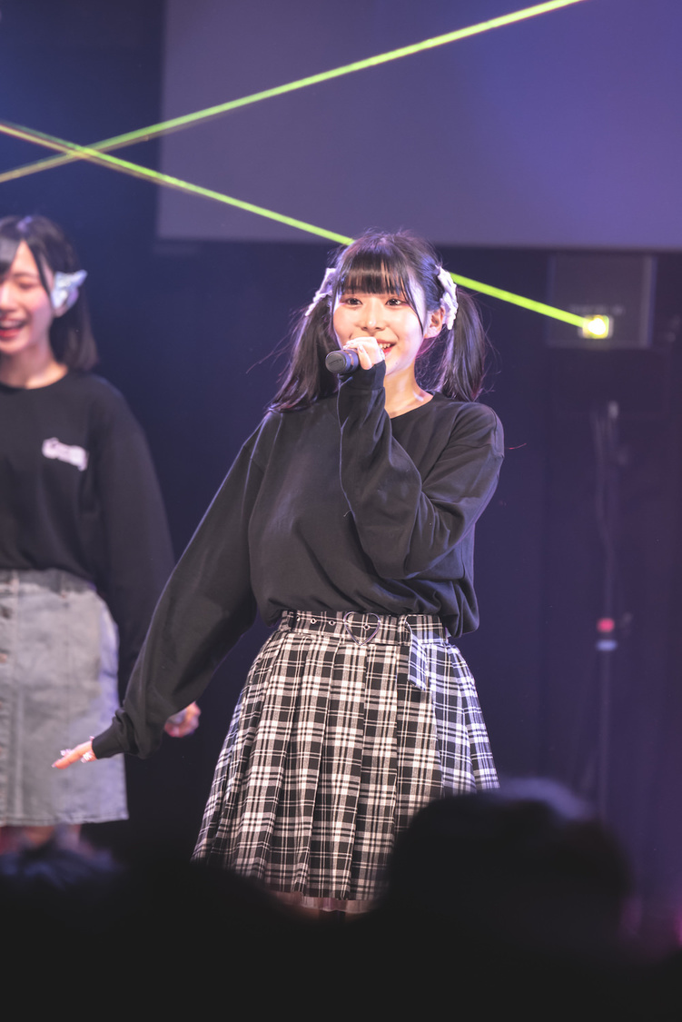 UtaGe!＜Party＞Veats Shibuya（2023年2月26日）