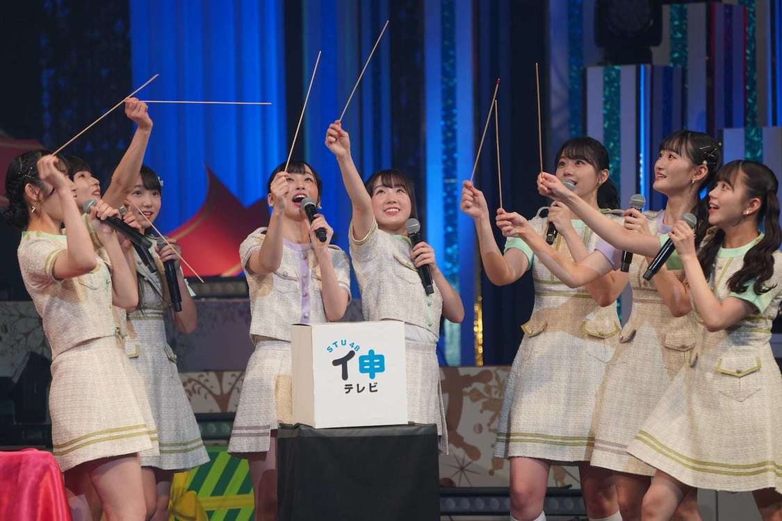 stu48-christmas-concert-2022-stu-stu48-cs