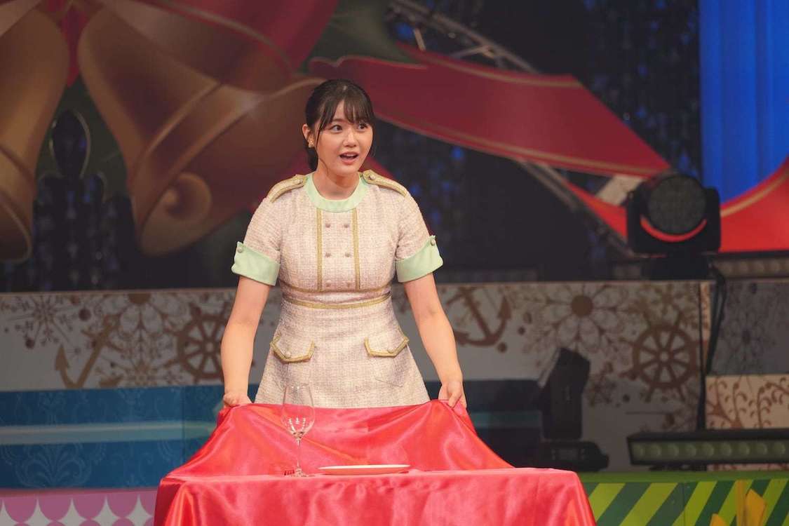 stu48-christmas-concert-2022-stu-stu48-cs