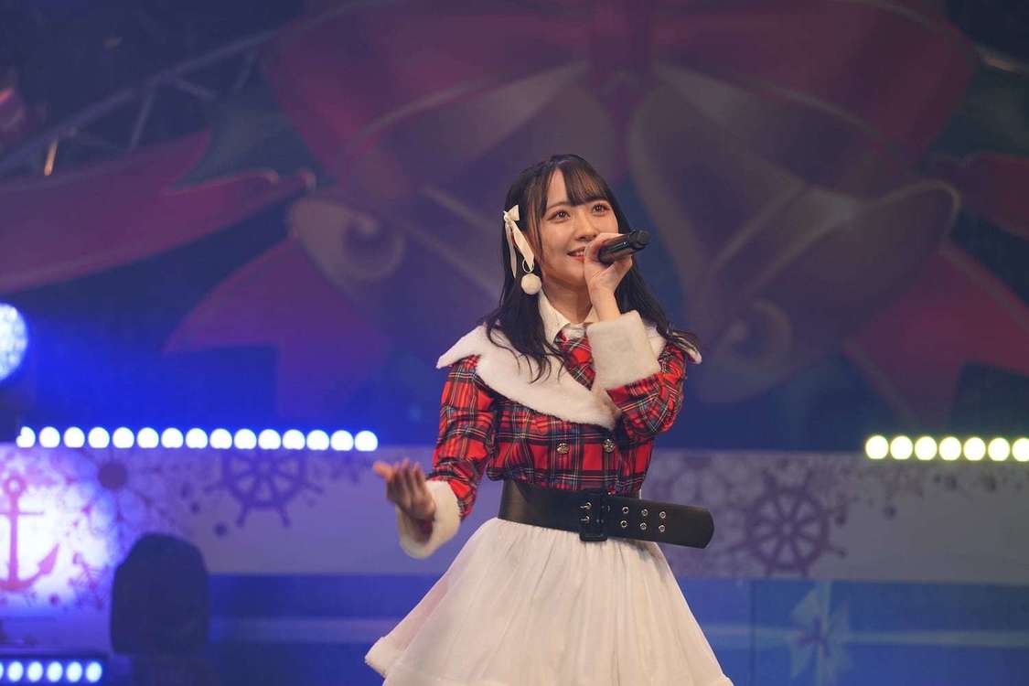 stu48-christmas-concert-2022-stu-stu48-cs