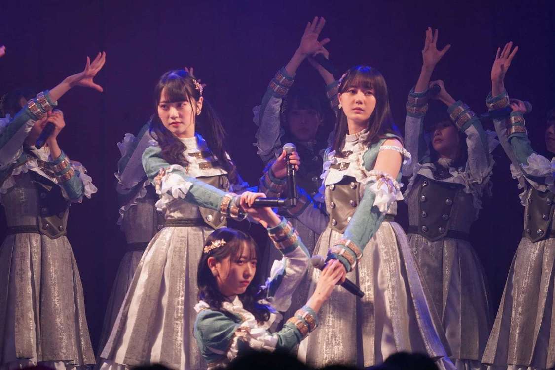 stu48-christmas-concert-2022-stu-stu48-cs