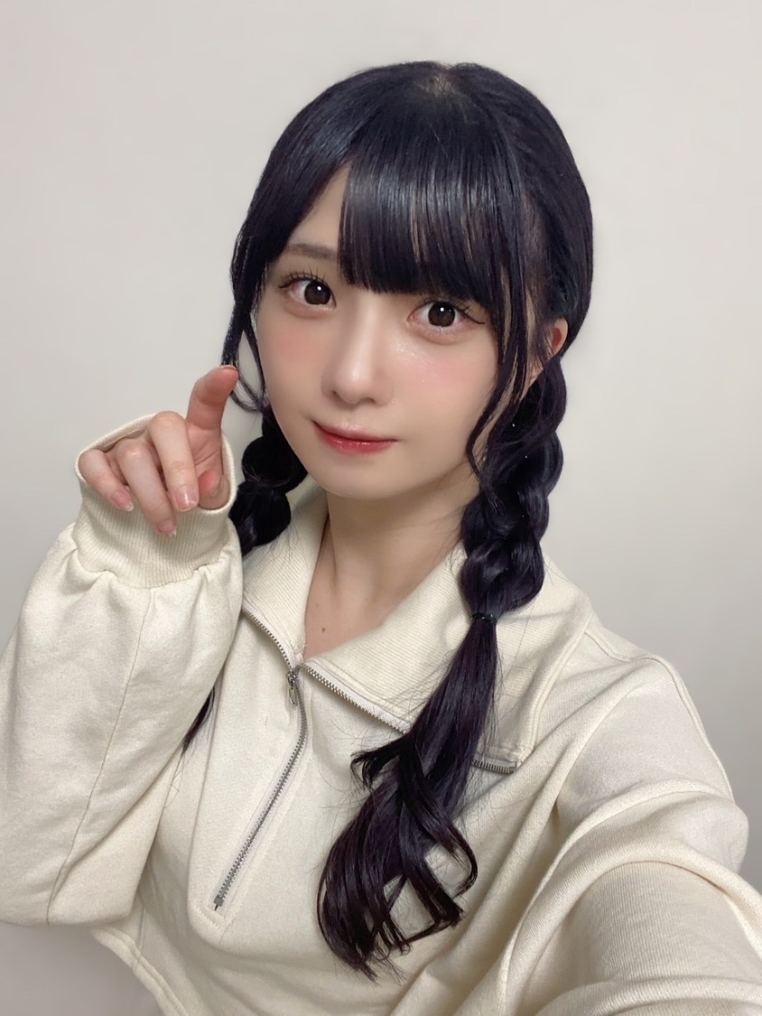筆者近影（≠ME 菅波美玲）