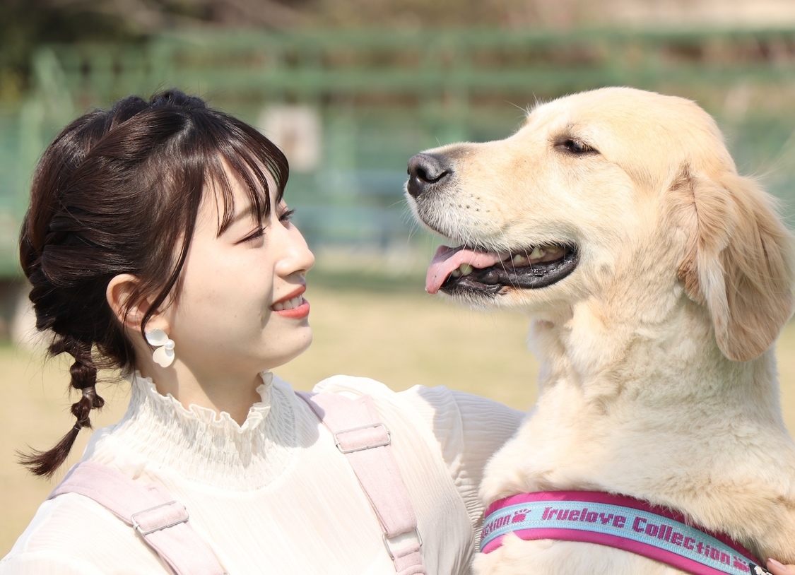 CSテレ朝チャンネル1『【ハロプロWEEK】つばきファクトリー浅倉樹々 卒業特番～ちばーずwithエルディ～』より