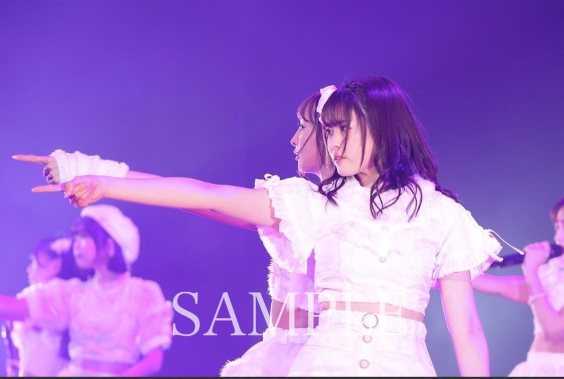 『AJ杯 2022 LIVE PHOTOBOOK』より