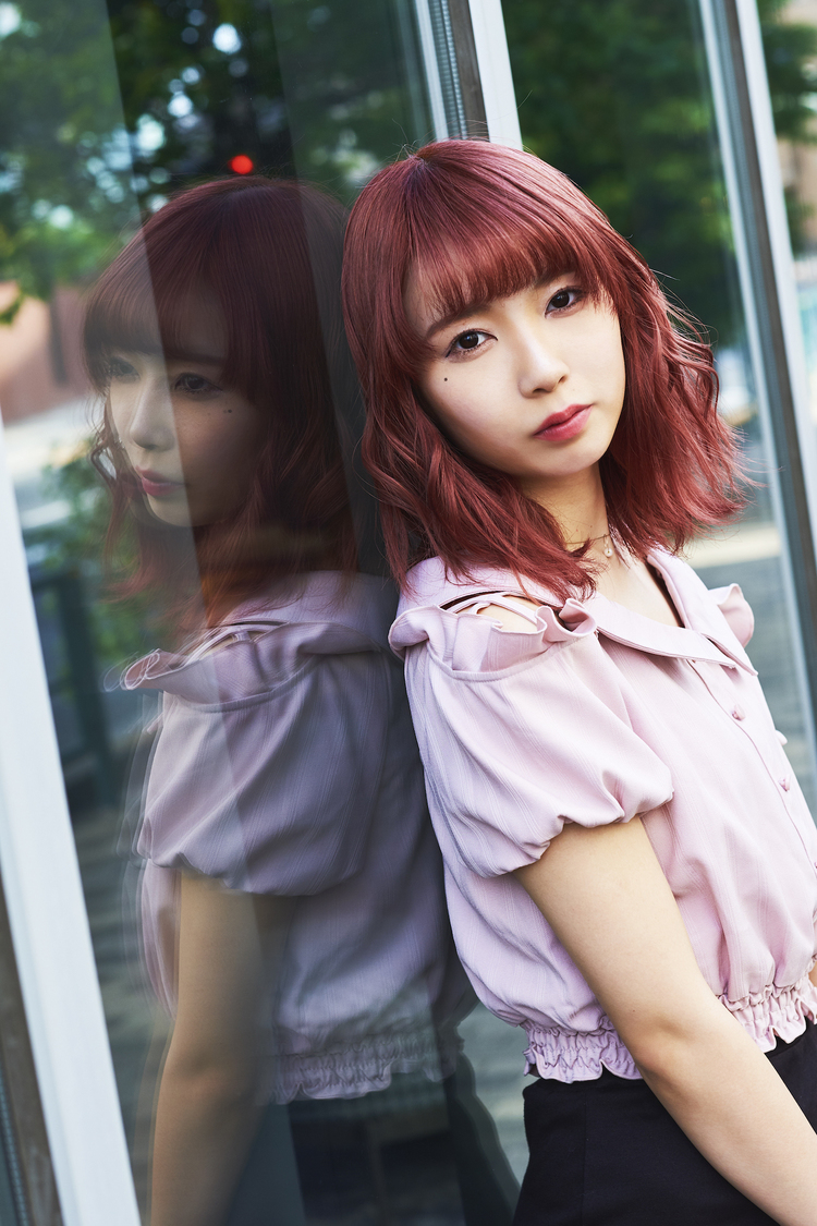 星名ふみみ（マリオネッ。）