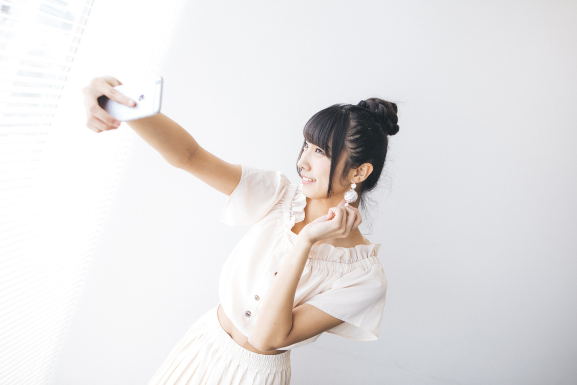 清水理子（虹のコンキスタドール）