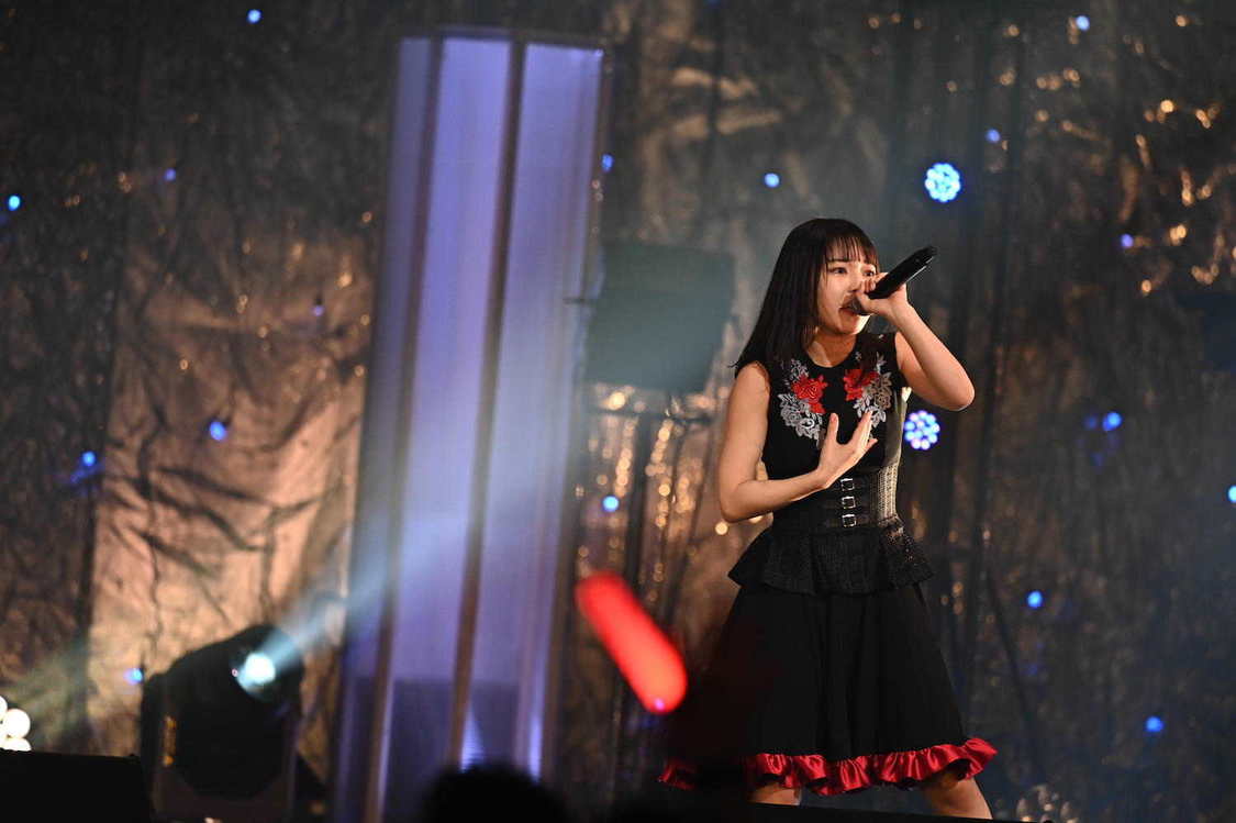 2i2＜NIG FES 2023＞TOKYO DOME CITY HALL（2023年3⽉23⽇／©︎NEXT IDOL GRANDPRIX 実行委員会）