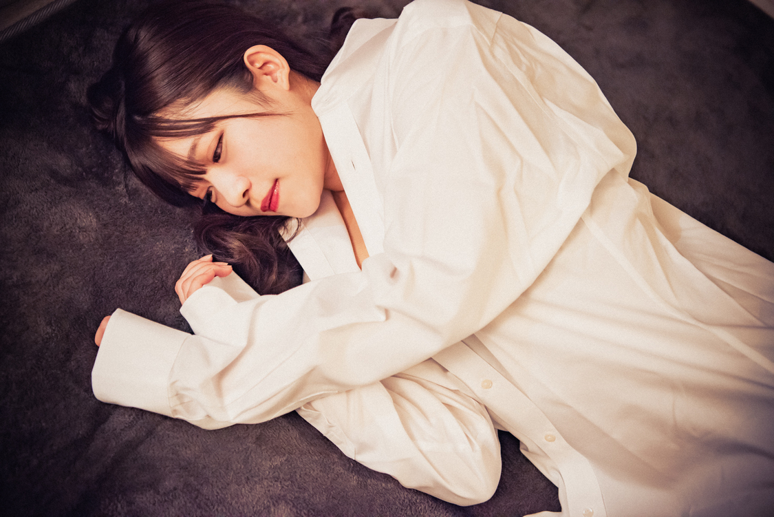 野田ひとみ（新生CoverGirls）