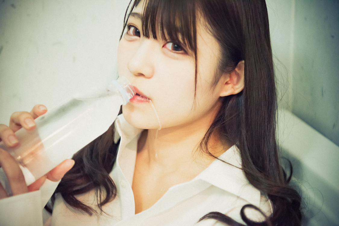 野田ひとみ（新生CoverGirls）