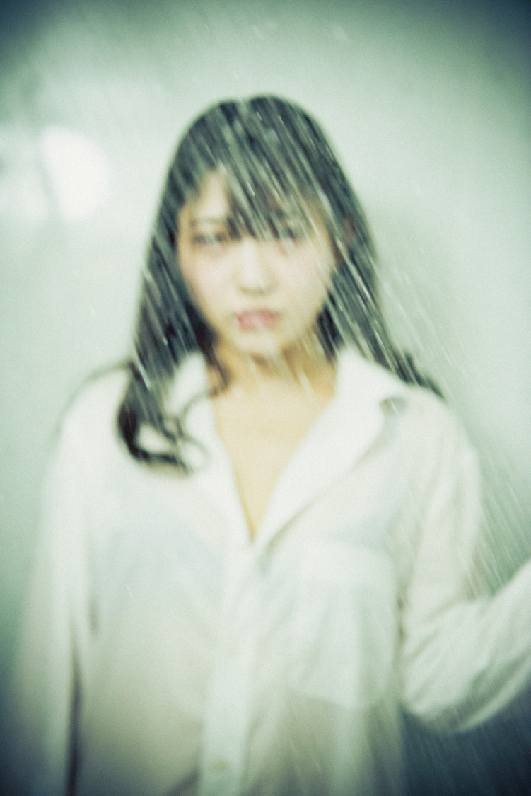 野田ひとみ（新生CoverGirls）