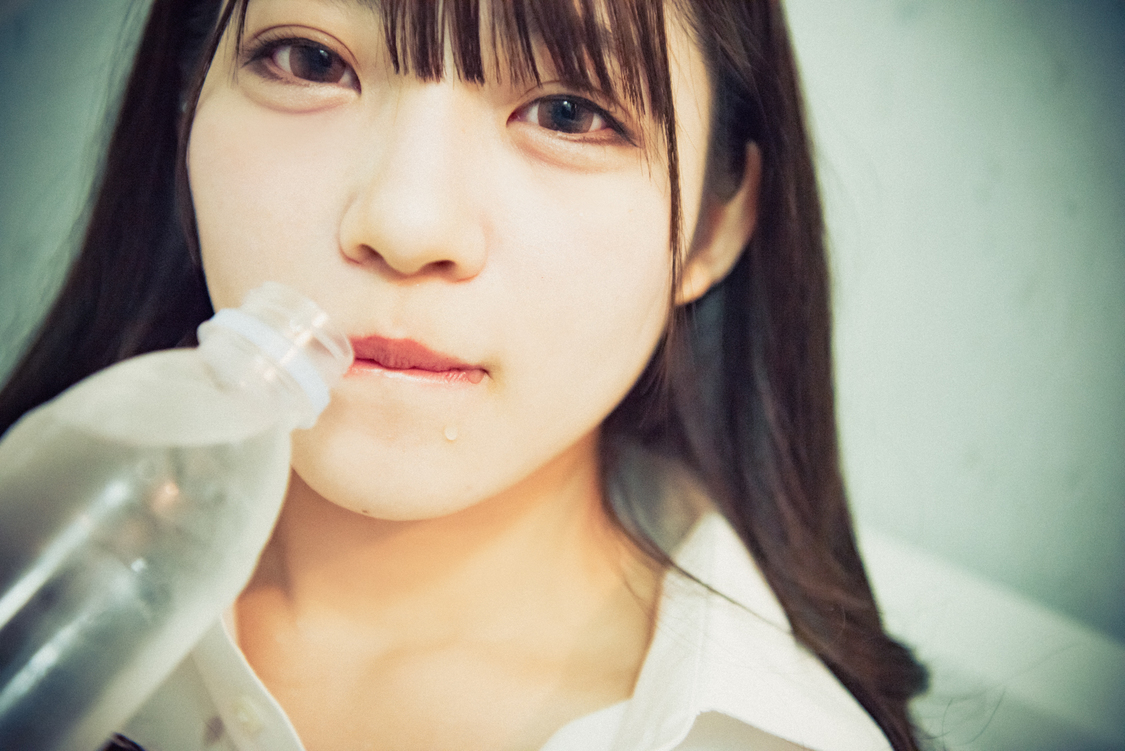 野田ひとみ（新生CoverGirls）