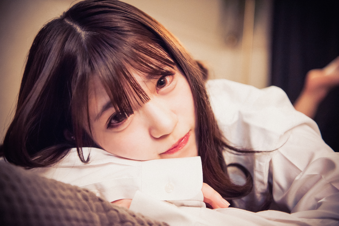 野田ひとみ（新生CoverGirls）