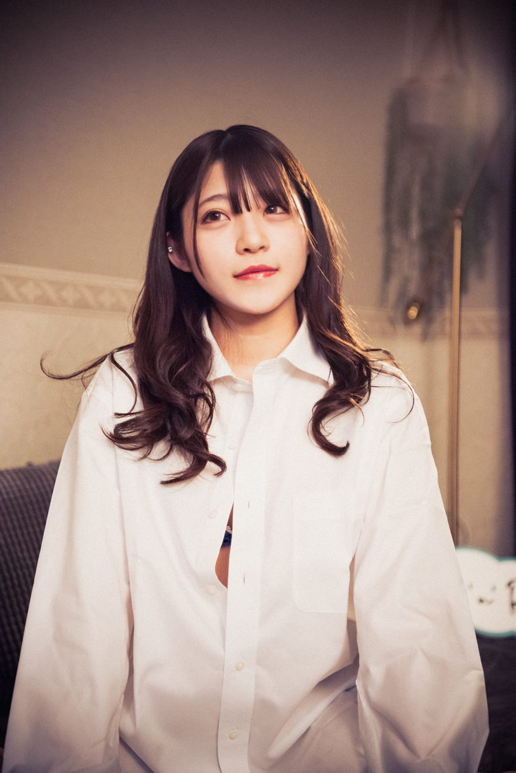 野田ひとみ（新生CoverGirls）