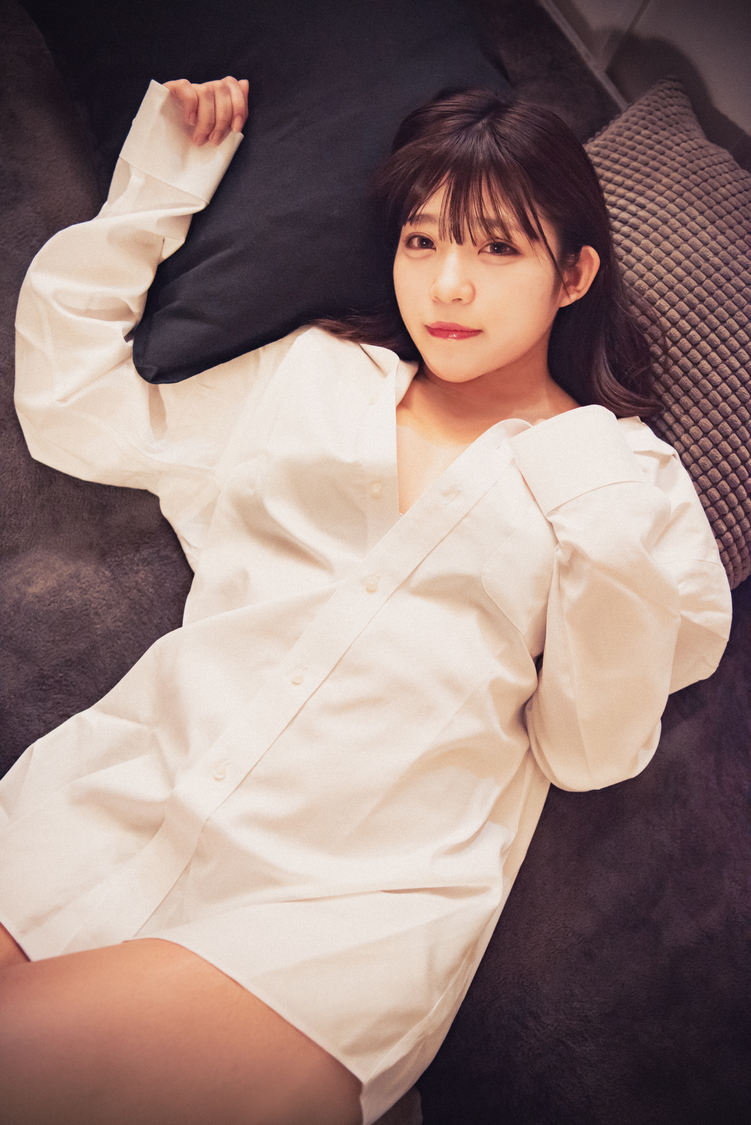 野田ひとみ（新生CoverGirls）