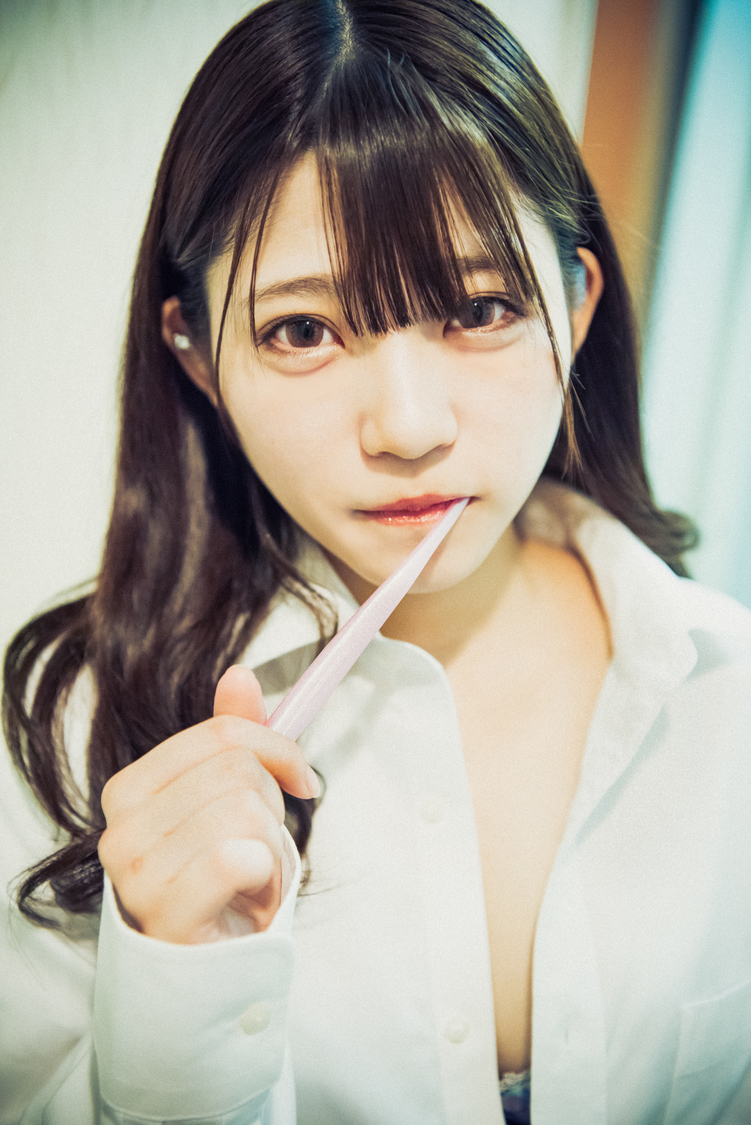 野田ひとみ（新生CoverGirls）