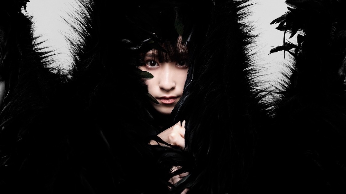 BELLRING 少女ハート