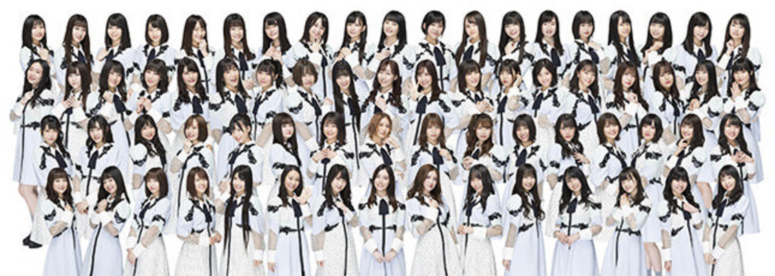SKE48
