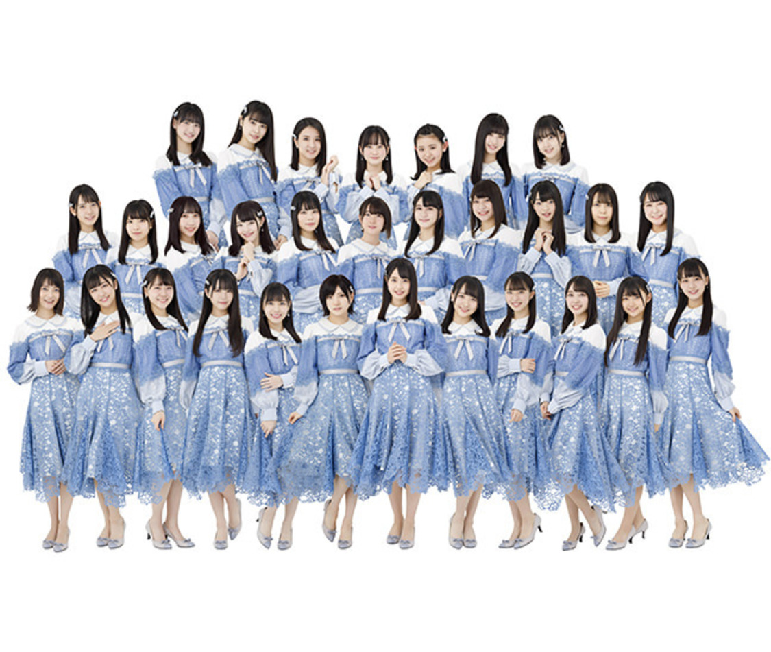 STU48