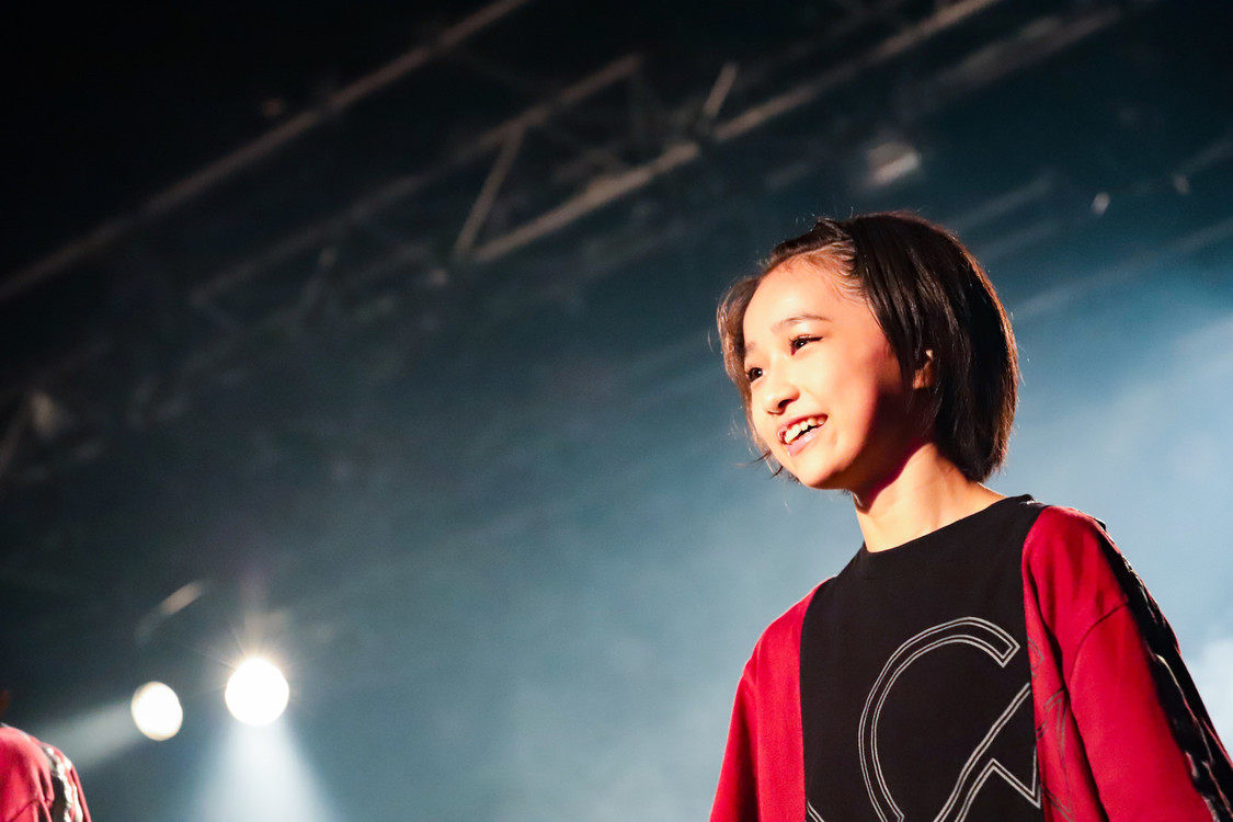 DAN⇄JYO＜GIG TAKAHASHI tour 2019＞｜2019年6月2日（日）新宿BLAZE