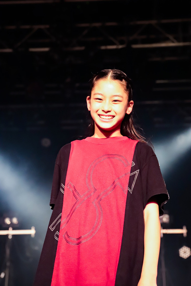 DAN⇄JYO＜GIG TAKAHASHI tour 2019＞｜2019年6月2日（日）新宿BLAZE