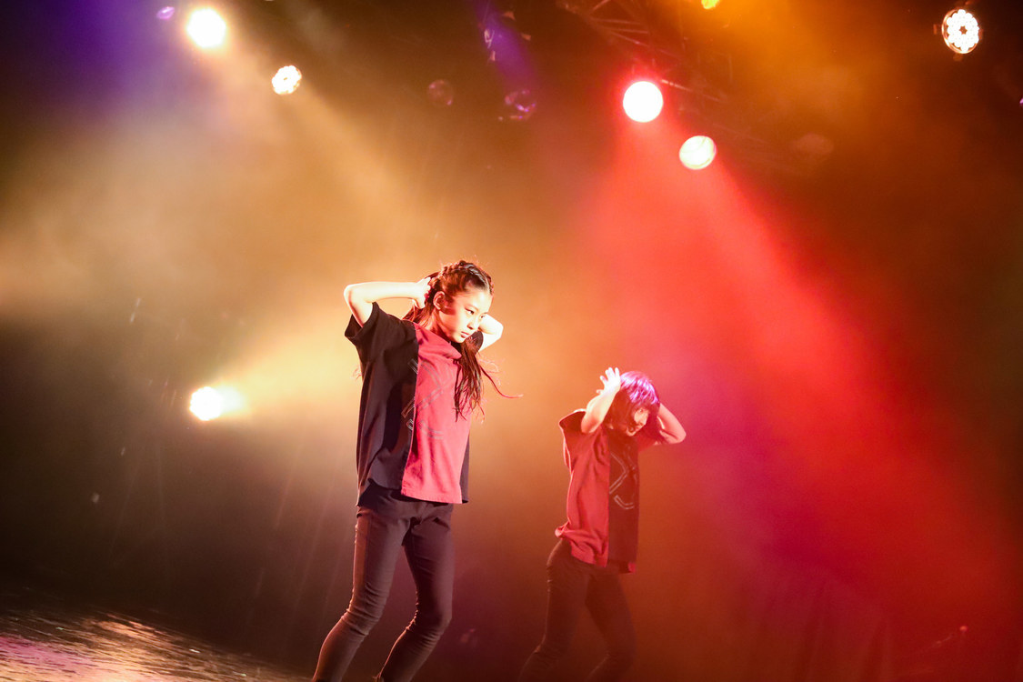 DAN⇄JYO＜GIG TAKAHASHI tour 2019＞｜2019年6月2日（日）新宿BLAZE