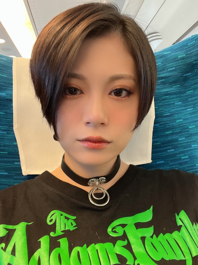 お仕事で名古屋に行ってきました〜！！　ひつまぶし美味しかった！！