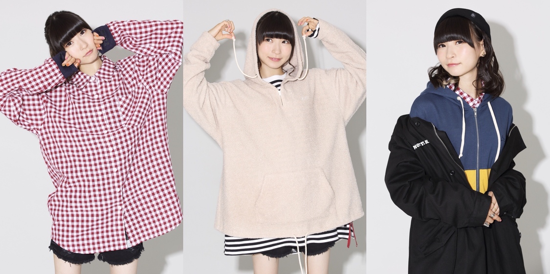 2018AUTUMNコレクション