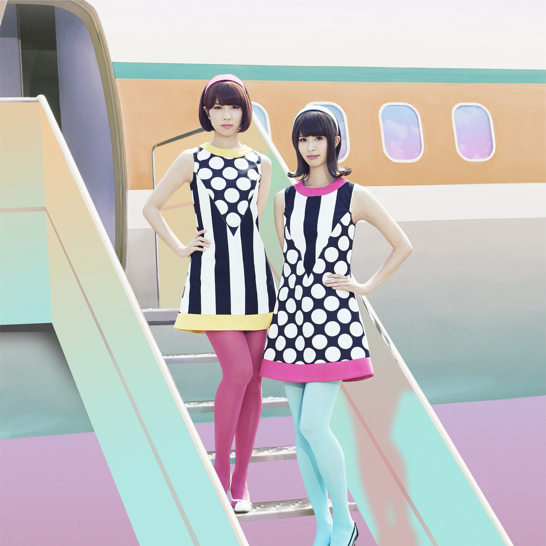 バニラビーンズ