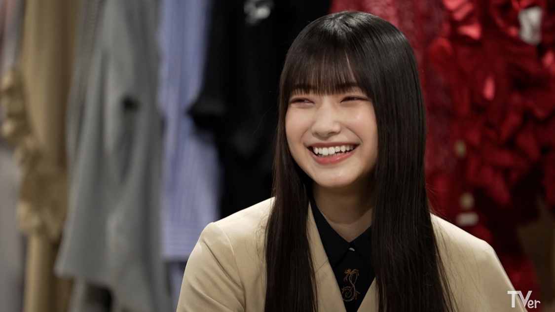 『TVerで学ぶ！最強の時間割』Lesson18より