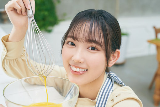 日向坂46 清水理央 生写真 コンプ ほぼ フルコンプ ヨリ チュウ 座り ヒキ 日向坂46 清水理央 生写真 コンプ ほぼ フルコンプ ヨリ チュウ