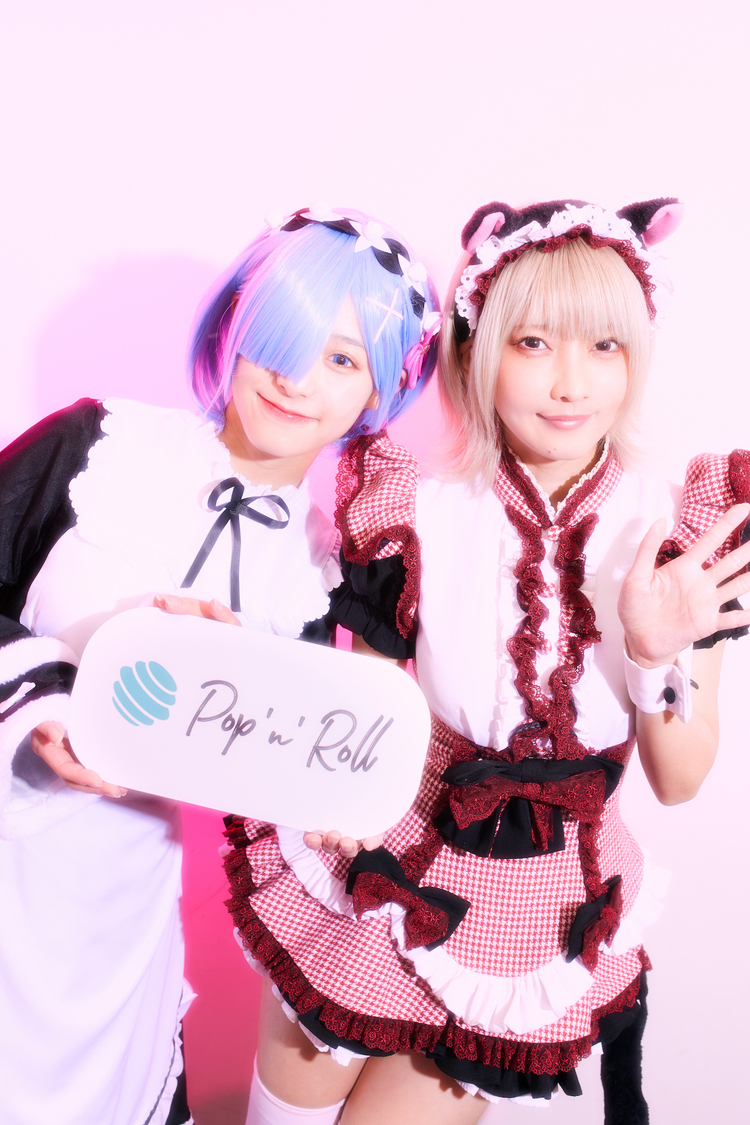 山崎玲奈、火将ロシエル