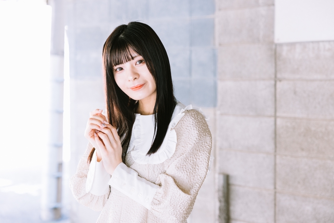 葉山かえで（MyDearDarlin'）