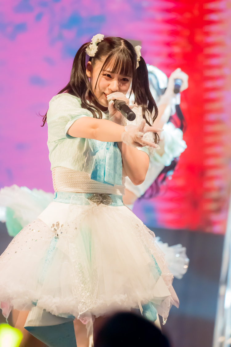 撮影：ポテ ヤマムラ