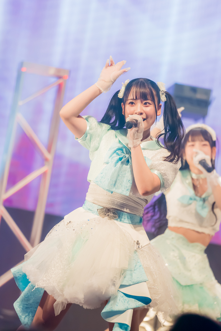 撮影：ポテ ヤマムラ