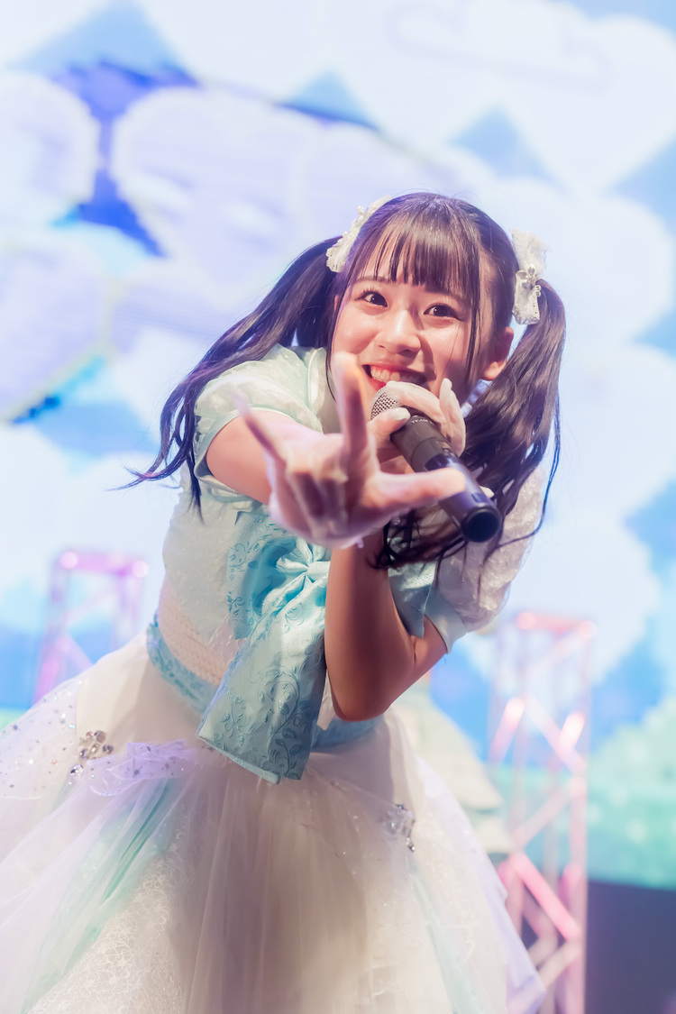 撮影：ポテ ヤマムラ