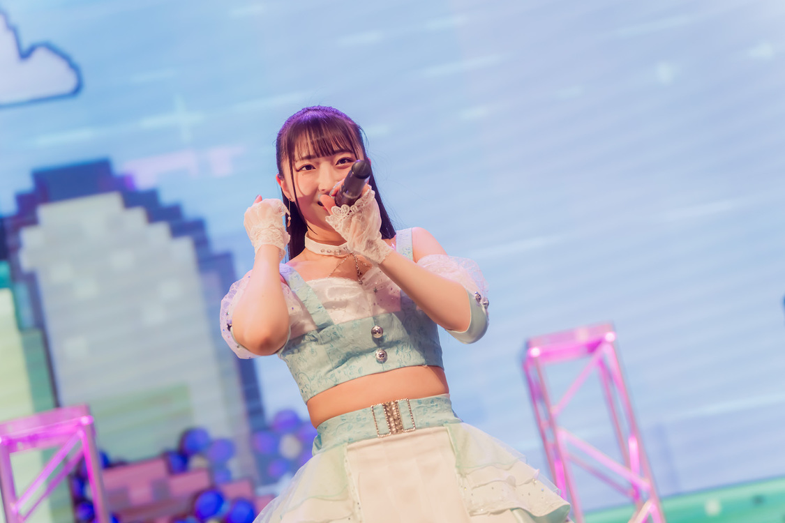 撮影：ポテ ヤマムラ